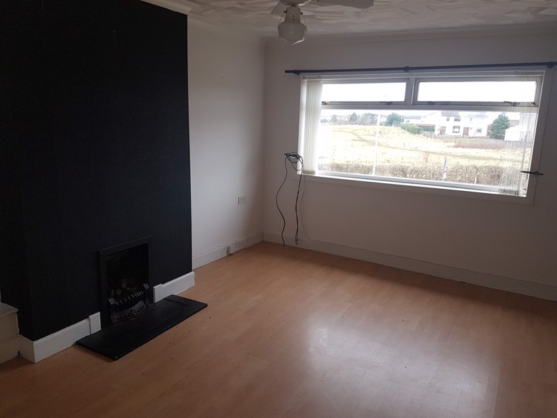 128 Treeswoodhead Road, ,   KA1 3UD, KILMARNOCK