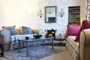 Meadowhead Cottage, 33 Burrell Street,   PH7 4DT, Crieff