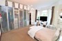 Victoria Road, KIRKCALDY, KY1 1DS