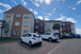 Harbour Point, SALTCOATS, KA21 5EQ