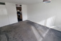 Glen Prosen, East Kilbride, GLASGOW, G74 3SZ