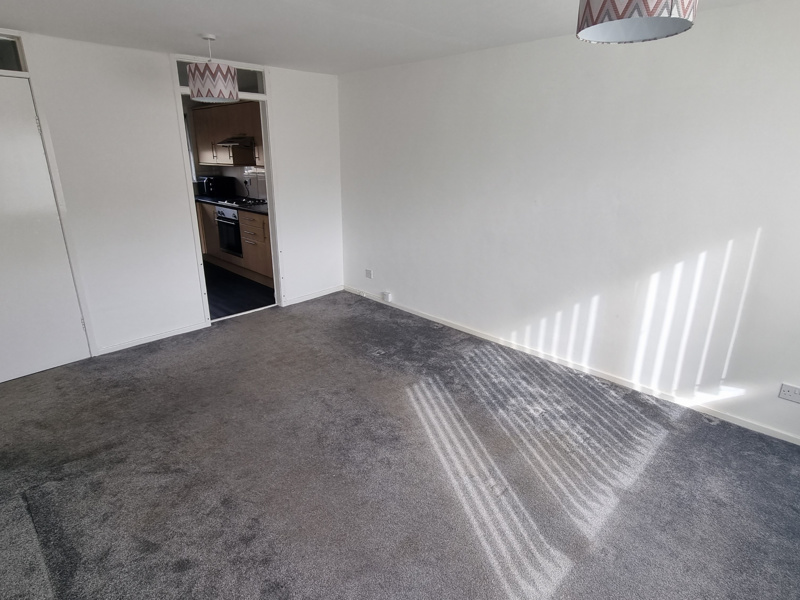 Glen Prosen, East Kilbride, GLASGOW, G74 3SZ