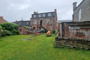 Queen Street, Coupar Angus, BLAIRGOWRIE, PH13 9DE