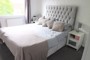 122 Maple Terrace, East Kilbride,   G75 9EG, GLASGOW