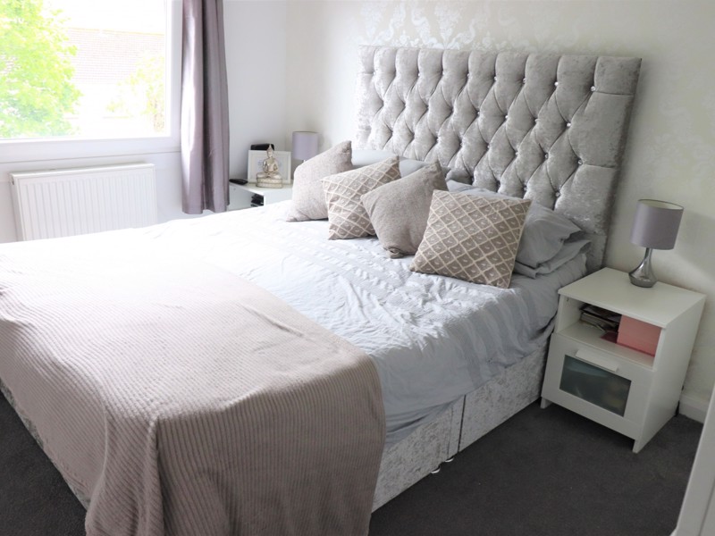 122 Maple Terrace, East Kilbride,   G75 9EG, GLASGOW
