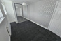 Dunbar Hill, West Mains, East Kilbride, G74 1EY