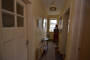 32 Arthur Terrace, Argyll Street,   PA23 7RP, DUNOON