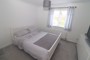 3 Brendon Avenue, Lindsayfield, East Kilbride  G75 9GT, GLASGOW