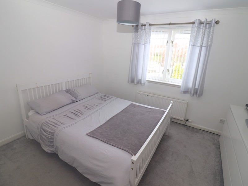 3 Brendon Avenue, Lindsayfield, East Kilbride  G75 9GT, GLASGOW