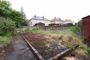 Kidd Street, Kirkcaldy, Fife