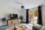 Calderside Grove, East Kilbride, GLASGOW, G74 3SP