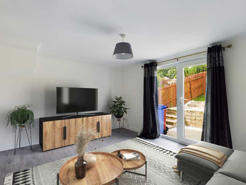 Calderside Grove, East Kilbride, GLASGOW, G74 3SP