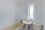 Calderside Grove, East Kilbride, GLASGOW, G74 3SP