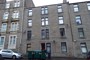 4G, Rosefield Street,   DD1 5PP, DUNDEE