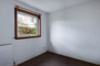 Soroba House Mews, Oban, PA34 4SB