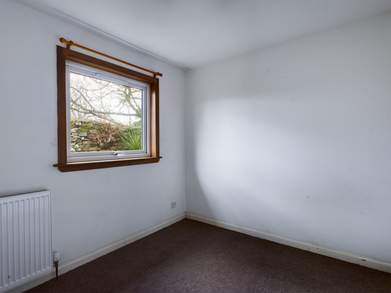Soroba House Mews, Oban, PA34 4SB