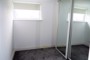 30 Torbrex Road, Cumbernauld,   G67 2JR, GLASGOW