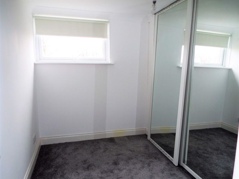 30 Torbrex Road, Cumbernauld,   G67 2JR, GLASGOW