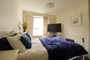 220 Wallace Street, Glasgow, G5 8AH