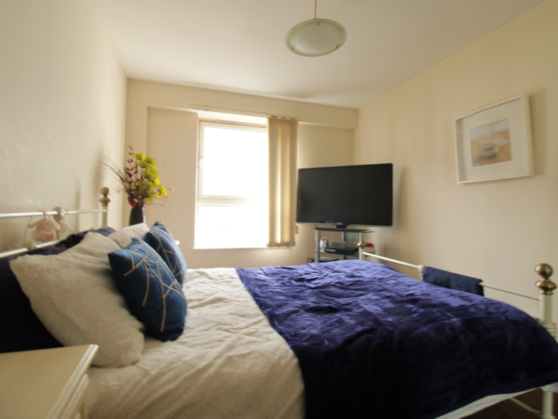 220 Wallace Street, Glasgow, G5 8AH