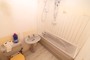 47A, Mill Road, Cambuslang  G72 7QN, GLASGOW