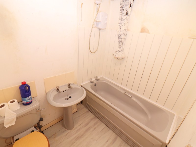 47A, Mill Road, Cambuslang  G72 7QN, GLASGOW