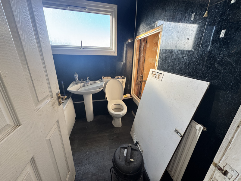 142 Eider Place, East Kilbride, Glasgow