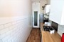 448 Ballater Street, Glasgow, G5 0QW