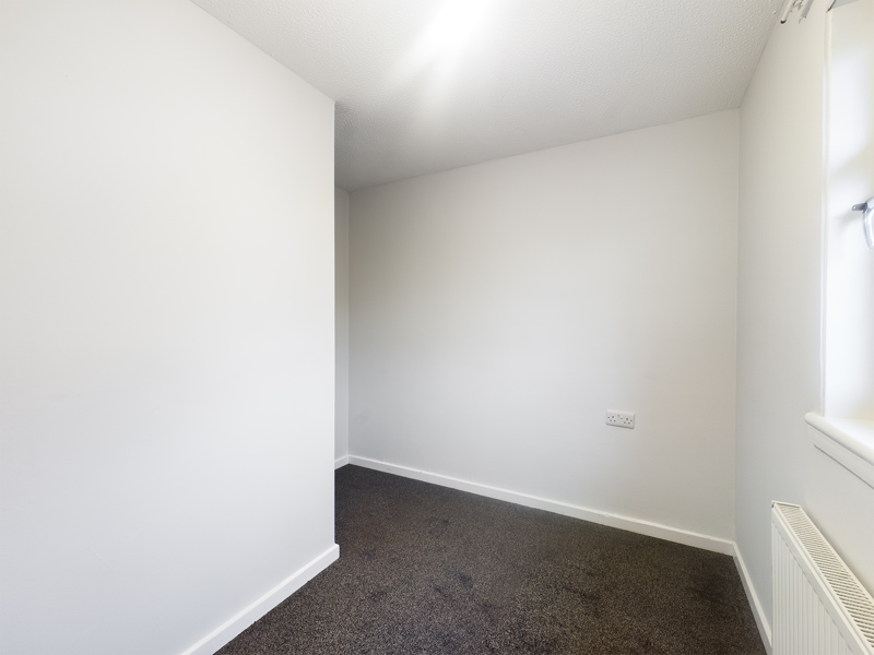 Parkfield, East Kilbride, GLASGOW, G75 8FD