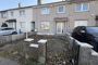 Brebner Terrace, Northfield, Aberdeen