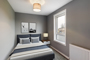 Cairngrassie Circle, Portlethen, ABERDEEN, AB12 4TZ