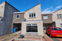 Haddow Grove, BURNTISLAND, KY3 0DA