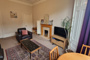 Battlefield Avenue, GLASGOW, G42 9HP