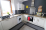 Queen Street, Coupar Angus, BLAIRGOWRIE, PH13 9DE