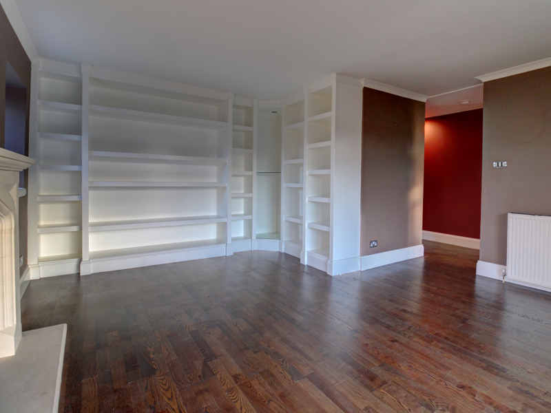 3 bedrooms in Machan Road, Larkhall Brighton & Beck Property Estate