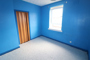 62 Napierston Road, ,   G83 9EP, Alexandria