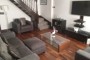 19 Muirkirk Drive, High Earnock,   ML3 9EX, HAMILTON