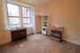 1/2, 10 Dairsie Street, G44 3EH, GLASGOW