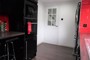 122 Maple Terrace, East Kilbride,   G75 9EG, GLASGOW