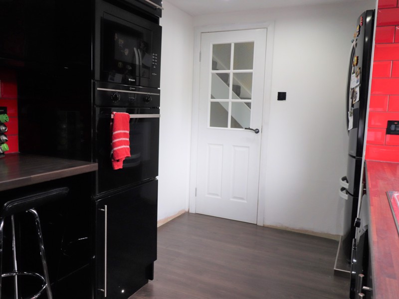 122 Maple Terrace, East Kilbride,   G75 9EG, GLASGOW