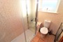 Oldtown Road, INVERNESS, IV2 4QB