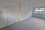 Linnhe Crescent, WISHAW, ML2 0PA