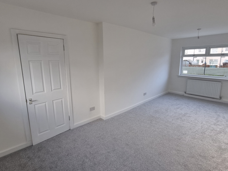 Linnhe Crescent, WISHAW, ML2 0PA