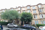 Battlefield Avenue, GLASGOW, G42 9HP