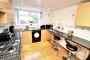 Whinbank, LIVINGSTON, EH54 6HJ