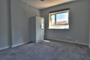 Selvieland Road, GLASGOW, G52 4AR