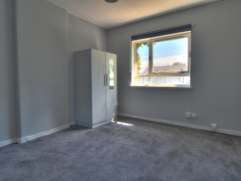 Selvieland Road, GLASGOW, G52 4AR