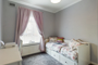 Kilchattan Drive, GLASGOW, G44