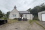 East Mains Lodge, Fyvie, Aberdeenshire