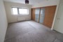 106 Lancefield Quay, ,   G3 8HR, GLASGOW